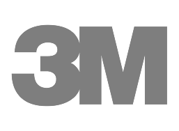 3M Logo