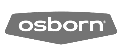Osborn Logo