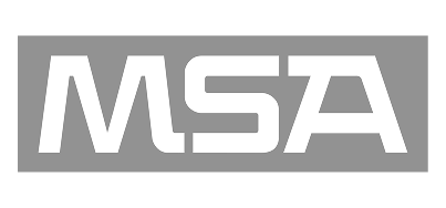 MSA Logo