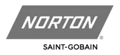 Norton Logo